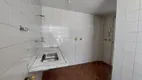 Foto 33 de Apartamento com 2 Quartos à venda, 62m² em Engenho Novo, Rio de Janeiro