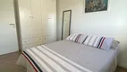 Foto 17 de Apartamento com 3 Quartos à venda, 106m² em Estreito, Florianópolis