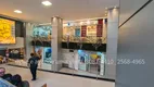 Foto 13 de Ponto Comercial para alugar, 22m² em Ipanema, Rio de Janeiro