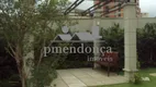 Foto 26 de Apartamento com 3 Quartos à venda, 106m² em Vila Anglo Brasileira, São Paulo