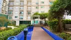 Foto 37 de Apartamento com 3 Quartos à venda, 316m² em Beira Mar, Florianópolis