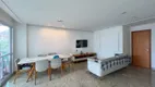 Foto 11 de Apartamento com 3 Quartos à venda, 118m² em Bento Ferreira, Vitória