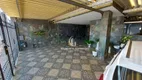 Foto 3 de Casa com 3 Quartos à venda, 282m² em Cidade Jardim, Rio Claro