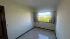 Foto 12 de Casa de Condomínio com 2 Quartos à venda, 150m² em Jardim Mariléa, Rio das Ostras