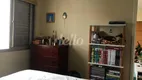 Foto 7 de Apartamento com 1 Quarto à venda, 38m² em Cambuci, São Paulo