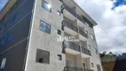 Foto 37 de Apartamento com 2 Quartos à venda, 63m² em Braunes, Nova Friburgo