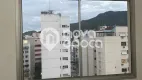 Foto 6 de Apartamento com 1 Quarto à venda, 47m² em Maracanã, Rio de Janeiro