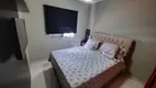 Foto 18 de Apartamento com 3 Quartos à venda, 111m² em Condomínio Itamaraty, Ribeirão Preto