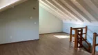 Foto 7 de Casa com 3 Quartos à venda, 196m² em Menino Deus, Porto Alegre