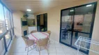 Foto 5 de Apartamento com 3 Quartos à venda, 142m² em Meia Praia, Itapema