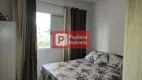 Foto 13 de Apartamento com 2 Quartos à venda, 51m² em Vila São João, Barueri