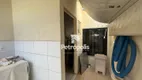 Foto 25 de Sobrado com 3 Quartos à venda, 234m² em Plano Diretor Sul, Palmas