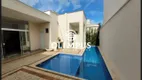 Foto 9 de Casa com 4 Quartos à venda, 250m² em Cidade Jardim, Uberlândia