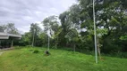 Foto 14 de Lote/Terreno à venda, 1050m² em Parque Reserva Fazenda Imperial, Sorocaba