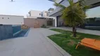 Foto 2 de Casa com 3 Quartos à venda, 250m² em Jardim Novo Mundo, Jundiaí