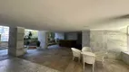 Foto 19 de Apartamento com 3 Quartos à venda, 105m² em Canela, Salvador