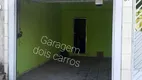 Foto 28 de Sobrado com 3 Quartos à venda, 125m² em Jardim Camargo Novo, São Paulo