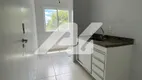 Foto 8 de Apartamento com 2 Quartos à venda, 60m² em Vila Jose Paulino Nogueira, Paulínia