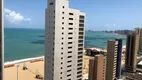Foto 7 de Apartamento com 2 Quartos para alugar, 56m² em Meireles, Fortaleza