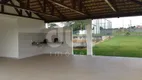 Foto 41 de Casa de Condomínio com 3 Quartos à venda, 190m² em Parque dos Ipês, Holambra