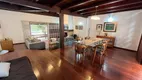 Foto 28 de Casa com 4 Quartos à venda, 354m² em Santa Mônica, Florianópolis