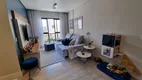 Foto 2 de Apartamento com 3 Quartos à venda, 94m² em Mandaqui, São Paulo