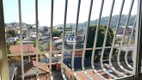 Foto 12 de Apartamento com 2 Quartos à venda, 64m² em Santa Catarina, São Gonçalo