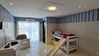 Foto 44 de Sobrado com 6 Quartos à venda, 999m² em Setor Habitacional Vicente Pires, Brasília