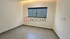 Foto 11 de Casa de Condomínio com 4 Quartos à venda, 270m² em Sobradinho, Brasília