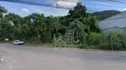 Foto 24 de Lote/Terreno à venda, 11258m² em Itaipuaçú, Maricá