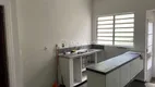 Foto 10 de Imóvel Comercial com 3 Quartos à venda, 209m² em Cambuí, Campinas