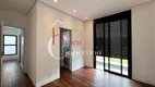 Foto 41 de Casa de Condomínio com 3 Quartos à venda, 242m² em Jardim Quintas das Videiras, Jundiaí