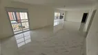 Foto 20 de Apartamento com 4 Quartos à venda, 247m² em Vila Mariana, São Paulo