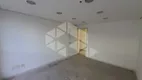 Foto 14 de Sala Comercial para alugar, 221m² em Higienópolis, Porto Alegre