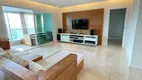 Foto 24 de Apartamento com 4 Quartos à venda, 328m² em Horto Florestal, Salvador