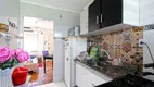 Foto 6 de Apartamento com 1 Quarto à venda, 39m² em Vila Ipiranga, Porto Alegre