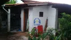 Foto 19 de Fazenda/Sítio com 3 Quartos à venda, 120m² em Zona Rural, São José do Rio Preto