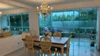 Foto 8 de Casa de Condomínio com 5 Quartos à venda, 270m² em Brooklin, São Paulo