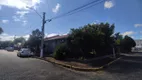 Foto 13 de Casa com 3 Quartos à venda, 185m² em Centro, Paverama