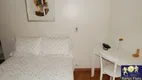 Foto 7 de Flat com 1 Quarto para alugar, 50m² em Vila Nova Conceição, São Paulo