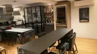 Foto 3 de Apartamento com 2 Quartos à venda, 160m² em Moema, São Paulo