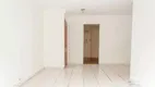 Foto 2 de Apartamento com 3 Quartos à venda, 102m² em Vila Ester, São Paulo