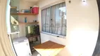 Foto 21 de Apartamento com 3 Quartos à venda, 72m² em Praia da Baleia, Serra