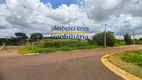 Foto 14 de Lote/Terreno à venda, 120m² em Residencial Florabella, Holambra