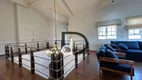 Foto 12 de Casa de Condomínio com 5 Quartos à venda, 384m² em Terras de Santa Teresa, Itupeva