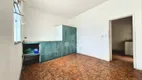 Foto 11 de Casa de Condomínio com 3 Quartos à venda, 181m² em Todos os Santos, Rio de Janeiro