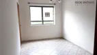 Foto 4 de Apartamento com 2 Quartos à venda, 60m² em Jardim Quisisana, Poços de Caldas