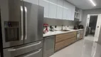 Foto 7 de Apartamento com 4 Quartos à venda, 202m² em Vila Andrade, São Paulo