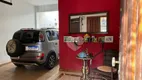 Foto 12 de Casa com 4 Quartos à venda, 129m² em Méier, Rio de Janeiro