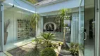 Foto 11 de Casa com 5 Quartos à venda, 448m² em Ricardo de Albuquerque, Rio de Janeiro